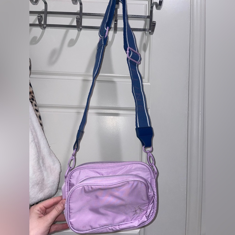 OFFLINE Aerie belt bag